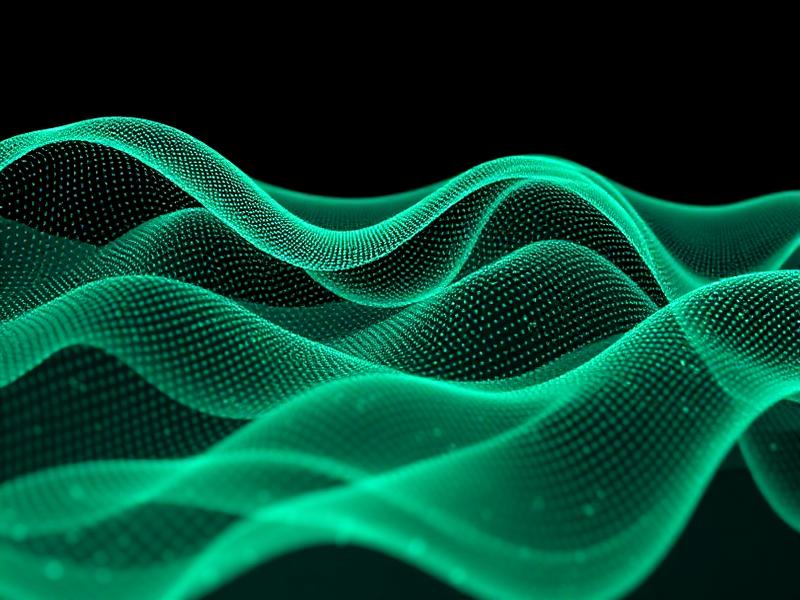 Équipe d'ingénierie et cybersécurité durant une cellule de réponse en entreprise